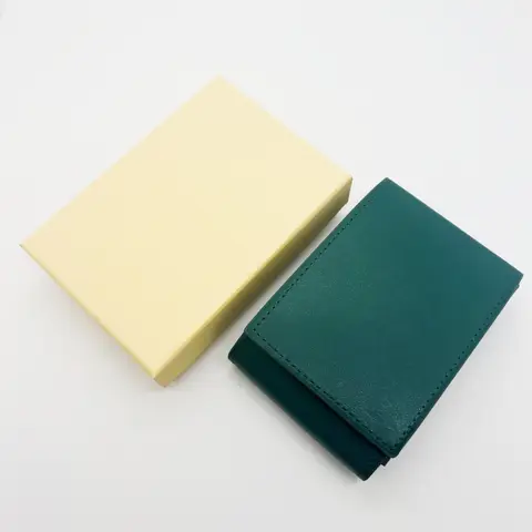 10 best sales 40-fack klocklåda - №10