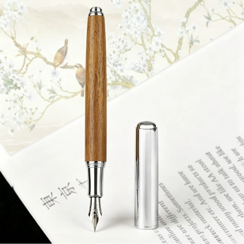 delike-pluma-de-tinta-de-madera-maciza-con-punta-de-laton-punta-de-metal-ultrafina-de-iridio-super-elastica-y-flexible-para-adultos-y-estudiantes