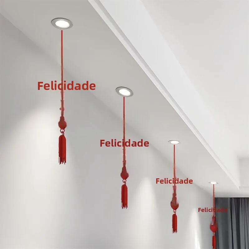decoracao-de-teto-para-casamento-ornamentos-suspensos-3d-com-caractere-dupla-felicidade-flores-penduradas-para-quarto-de-ca