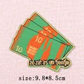 PE11310CT