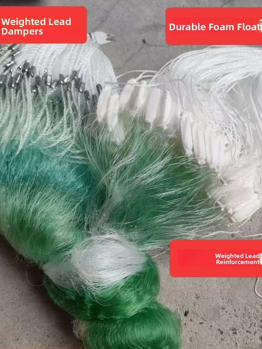 piombi-pesanti-filo-da-pesca-a-rete-adesiva-a-tre-strati-per-carpe-grassfish-e-carassi-attrezzatura-da-pesca-di-marca-per-barche-con-flusso-migliorato