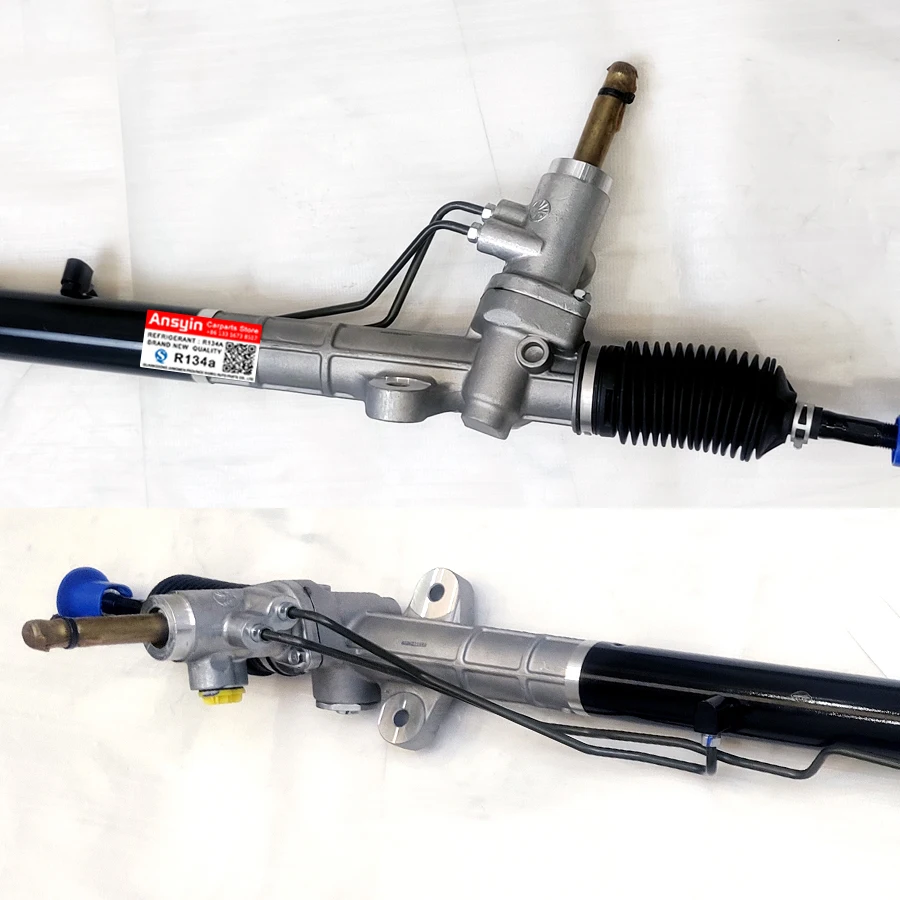 Power Steering Rack For Hyundai Ix35 Kia Sportage 57700-3W000 577003W000 577002S000 57700-2S000 577002S001 577002S100