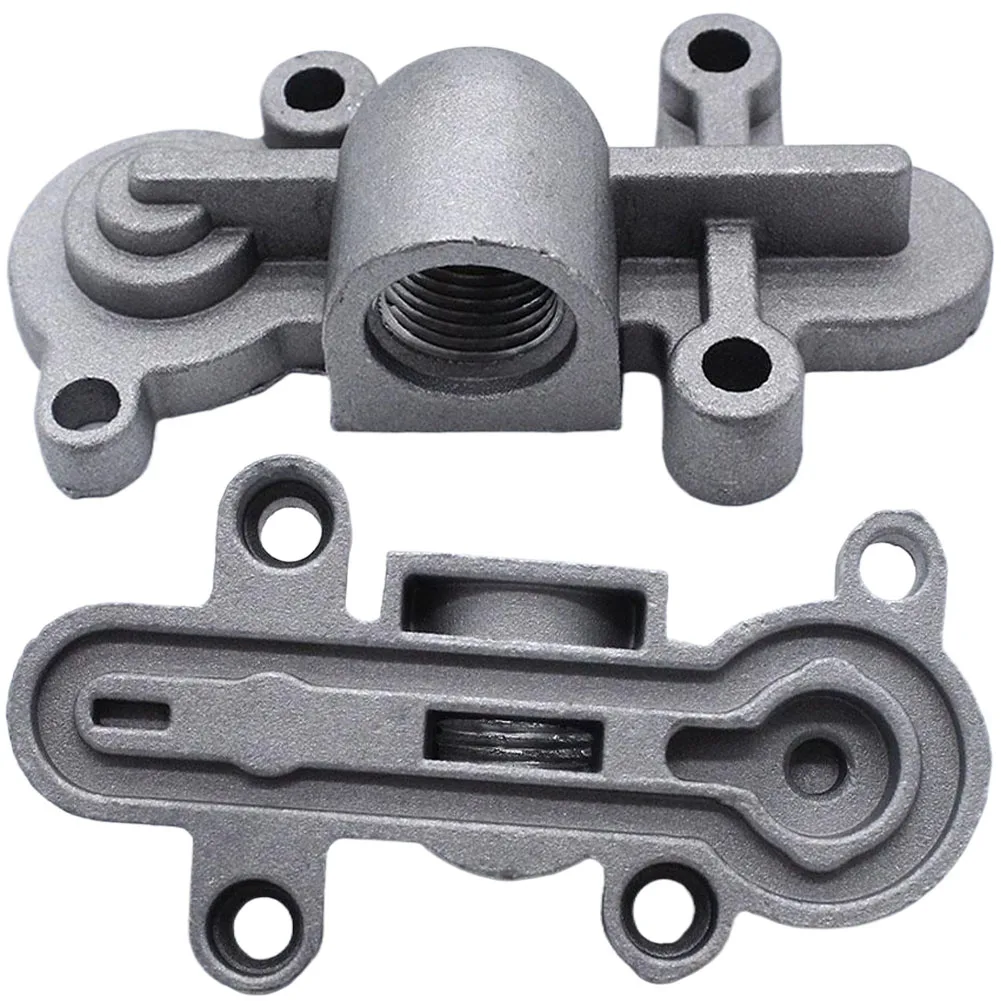 

Fuel Pressure Regulator Kit 3C3Z9T517AG Blue Spring Fuel Pressure Regulator for 6.0 Powerstroke F250 F350 F450 F550 2003-2007