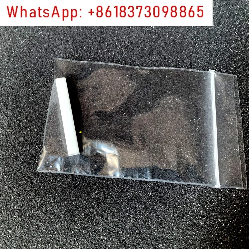 

Сушилка TBA40/120/2000 C8000/16000 Сушилка