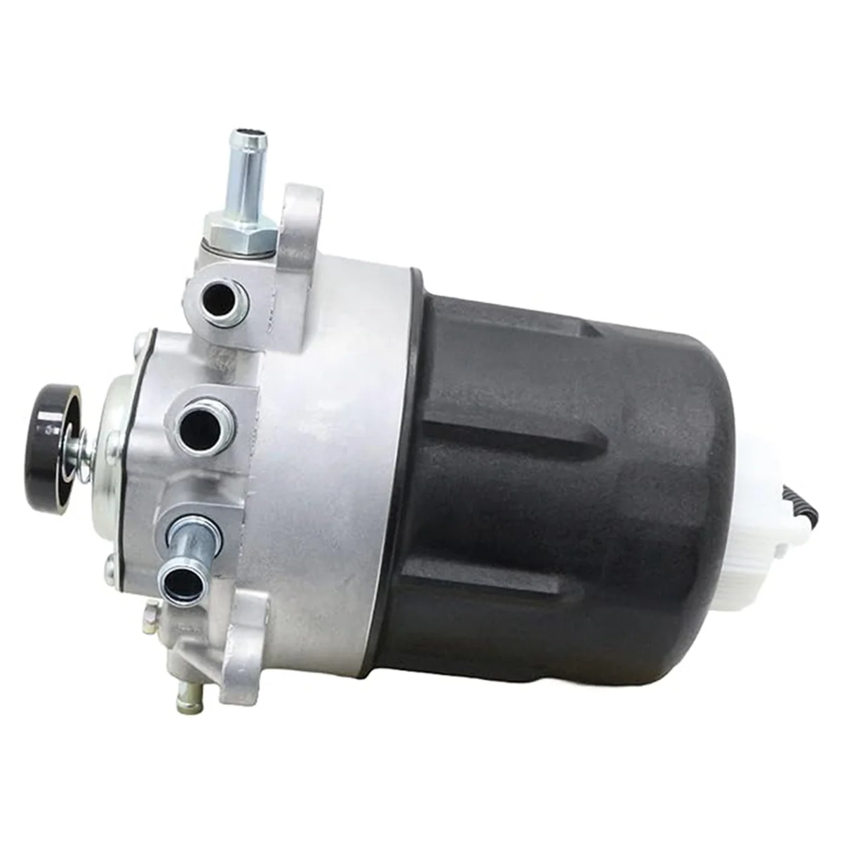 ME194923 ME223931 Fuel Water Separator Diesel Filter Separator for Mitsubishi Fuso Canter 4M42 & 4M50 3.0L 4.9L Diesel