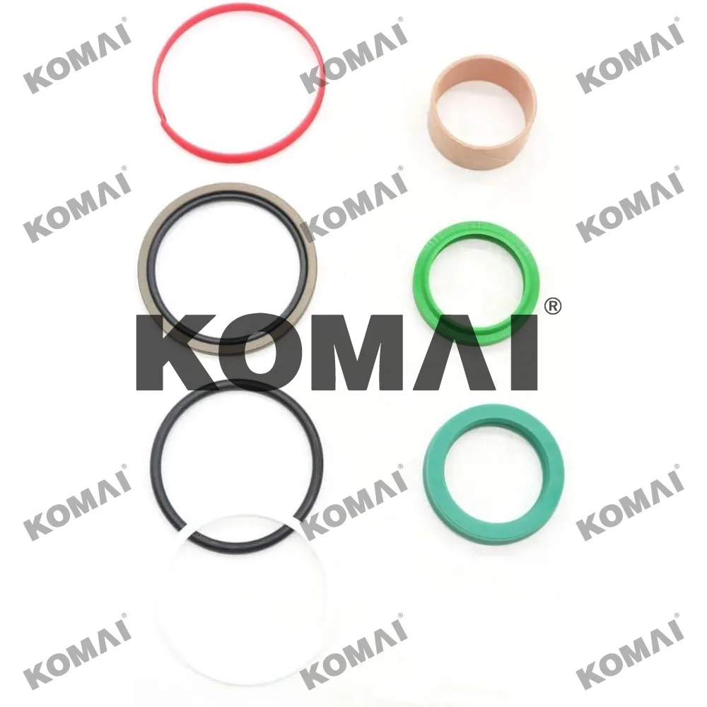 

XOJOX Ahc18638 Ahc19515 Ahc16987 At108329 Ahc13278 Ah156874 Ah231936 At186563 Совместим с комплектом гидравлических цилиндров John Deere