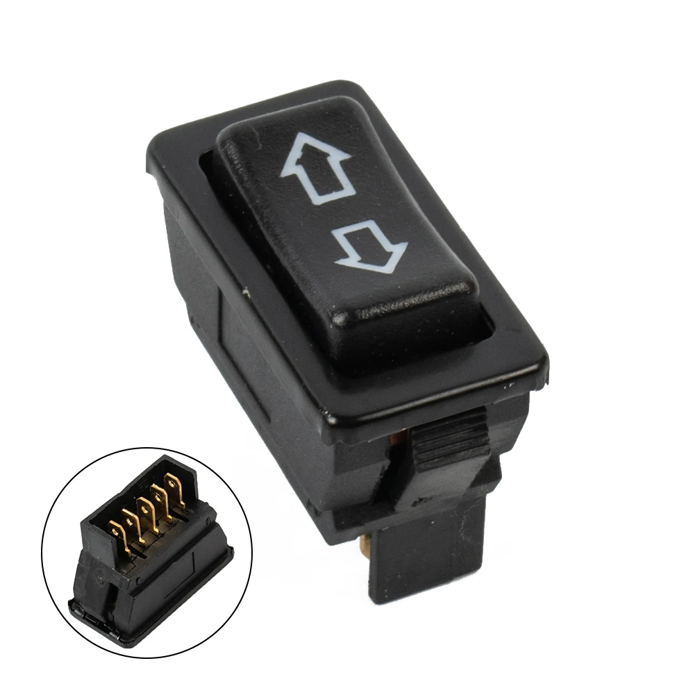 Momentary Switch Rocker Switch Machine Parts Water Dispenser :DC 12V 20A Accessories Car ELECTRIC 20A Practical