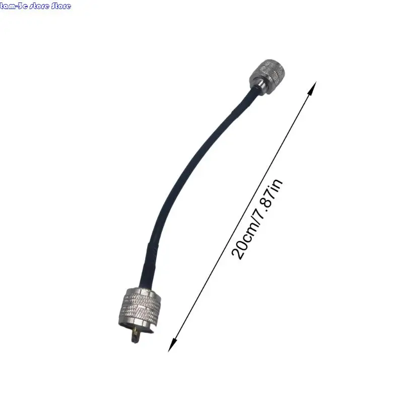 D0UA MX62 DUPLEXER ANTENNAS VHF 144-148MHZ UHF 400-470MH