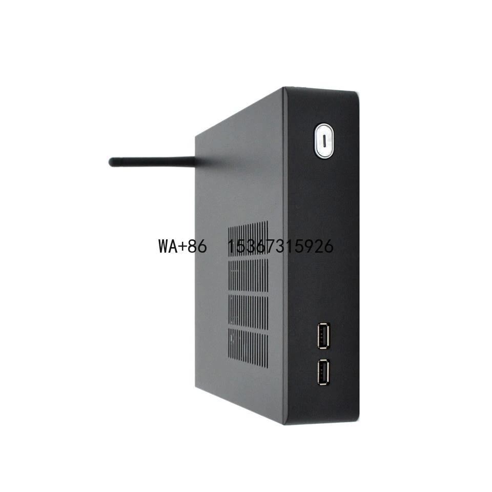 Lzx A Zhaoxin Kx 66… - image