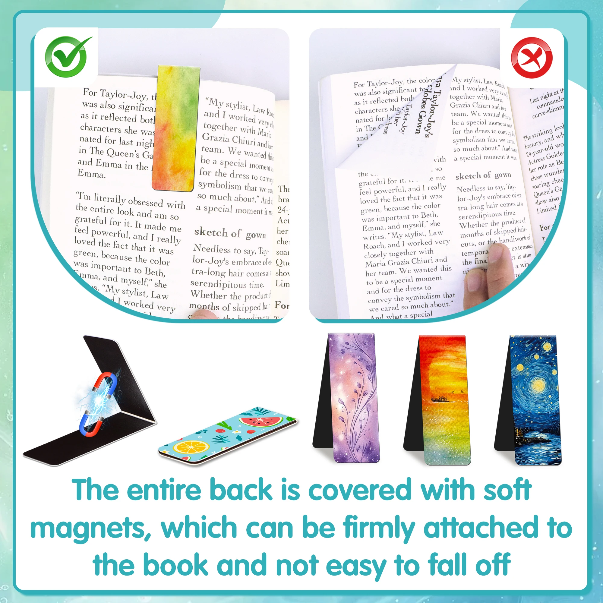 Thumbnail 4 - #10 Latest Label Clips Offers
