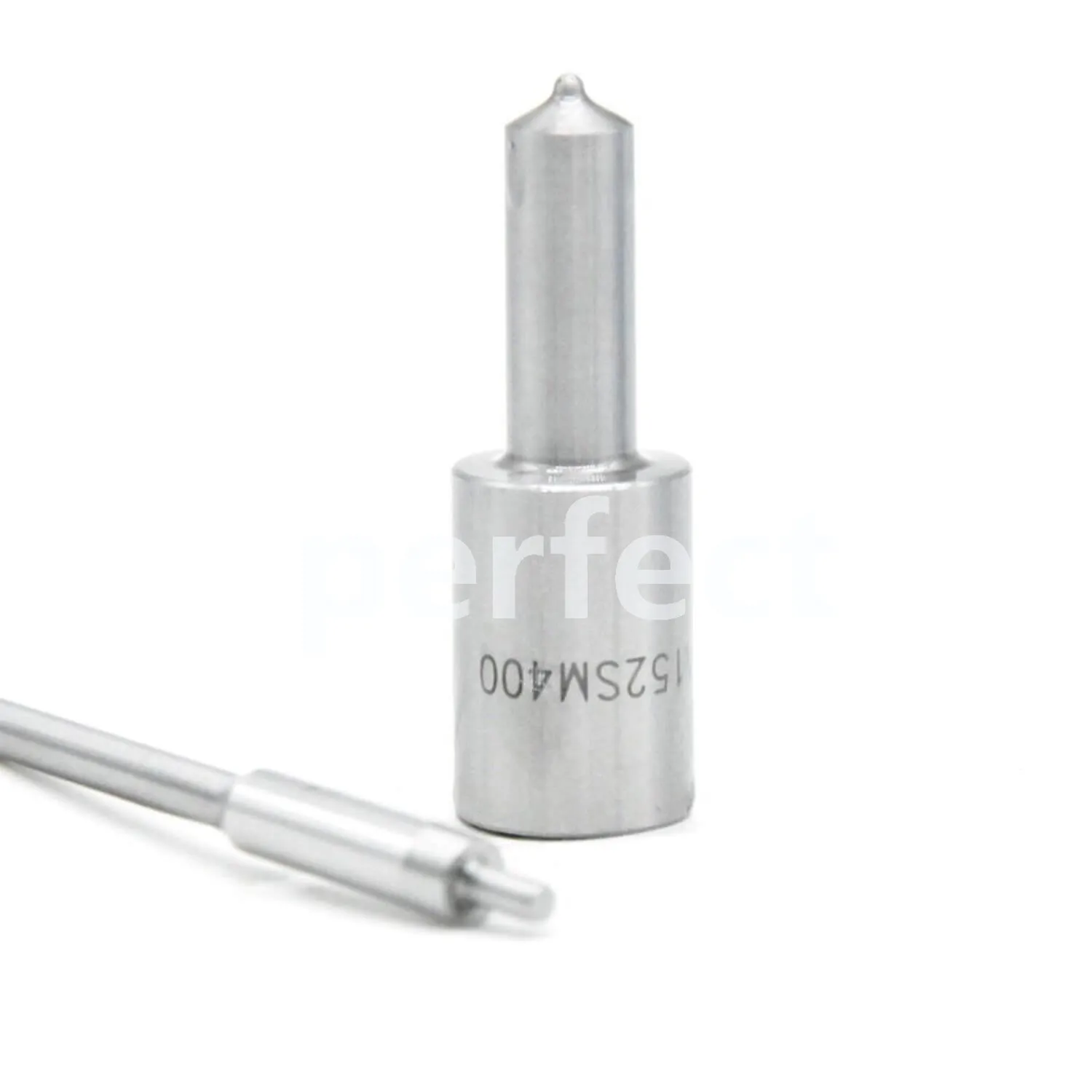 

Для Doosan DB58TIS 6x дизельная форсунка DLLA152SM400 65.10102-6061