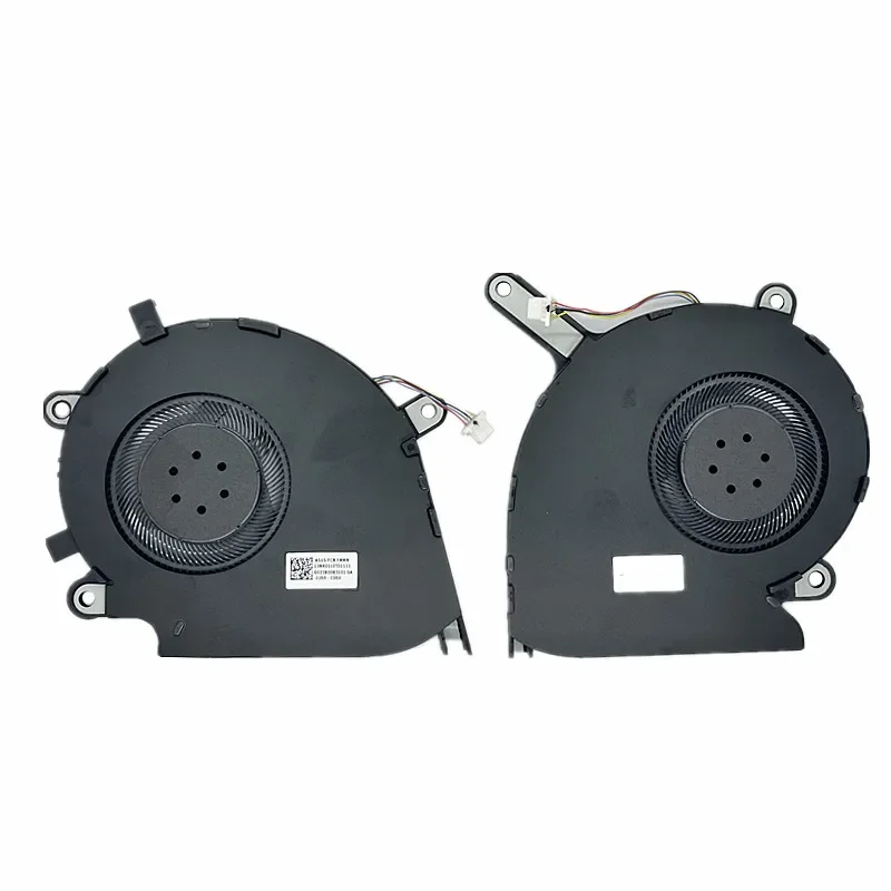

Кулер для процессора Asus ROG Strix G531 G531G G531GT G531 GU GD GW FLKJ FLKL DFS5K12304363N DFS5K12115491M FCN 5V