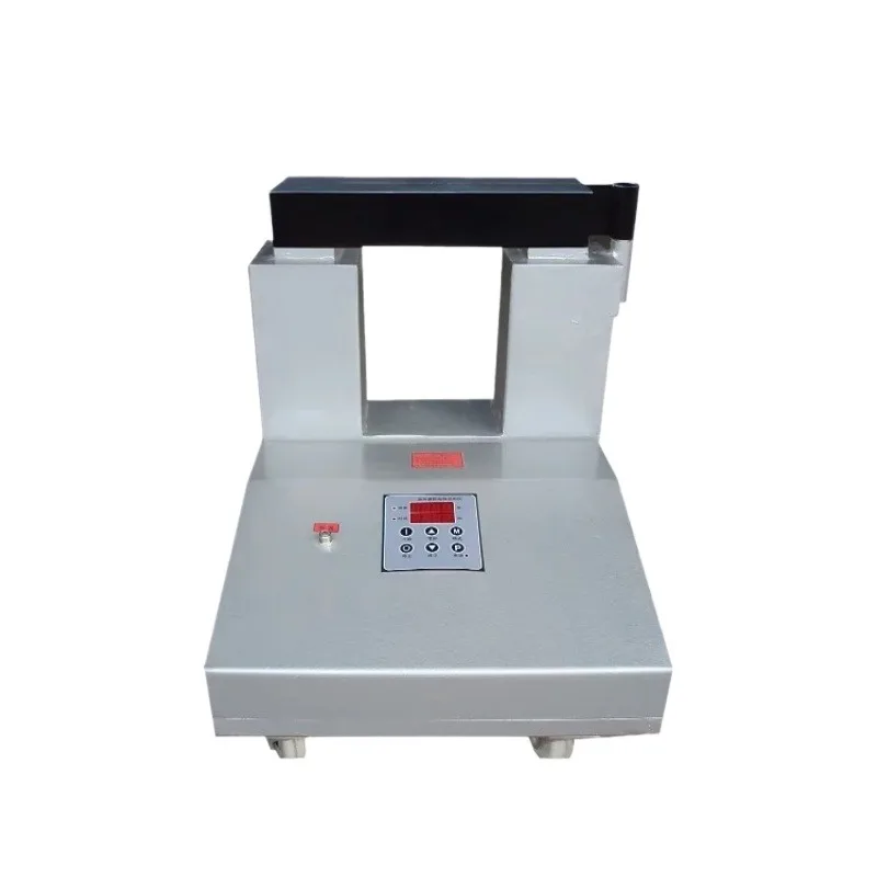 Rotatable bearing induction heater ZJ20X-1 2 3 4 5 microcomputer bearing induction heater