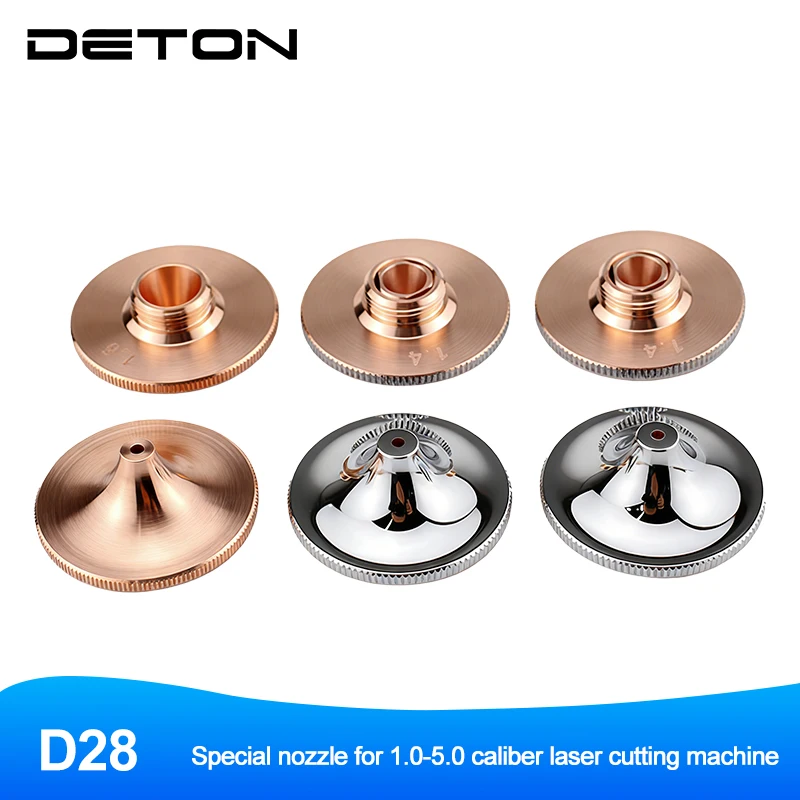 Laser Welding Cutti…