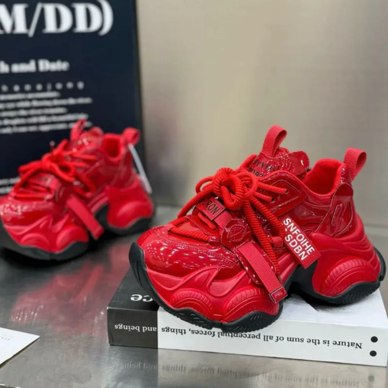 zapatillas-deportivas-ultraligeras-rojas-de-ano-nuevo-para-mujer-con-plataforma-gruesa-que-aumenta-la-altura-de-talla-peque