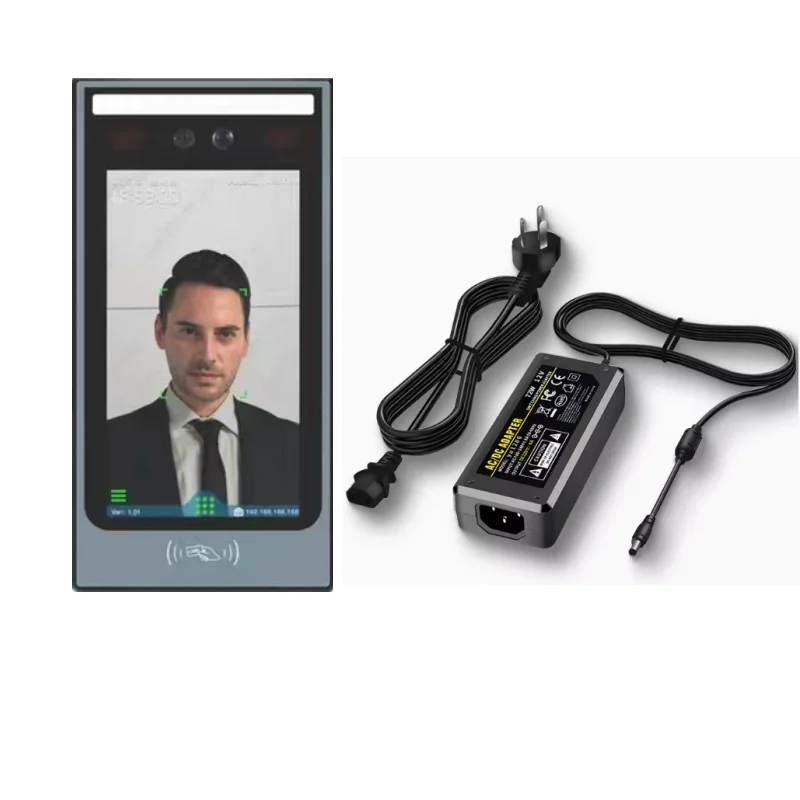 Variant: RFID power1