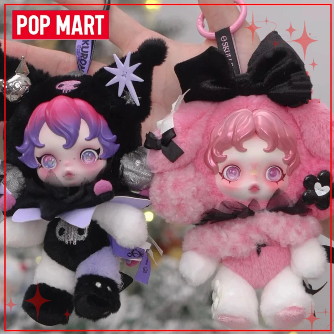 Sc524edc05f6d480c87dee8724740d