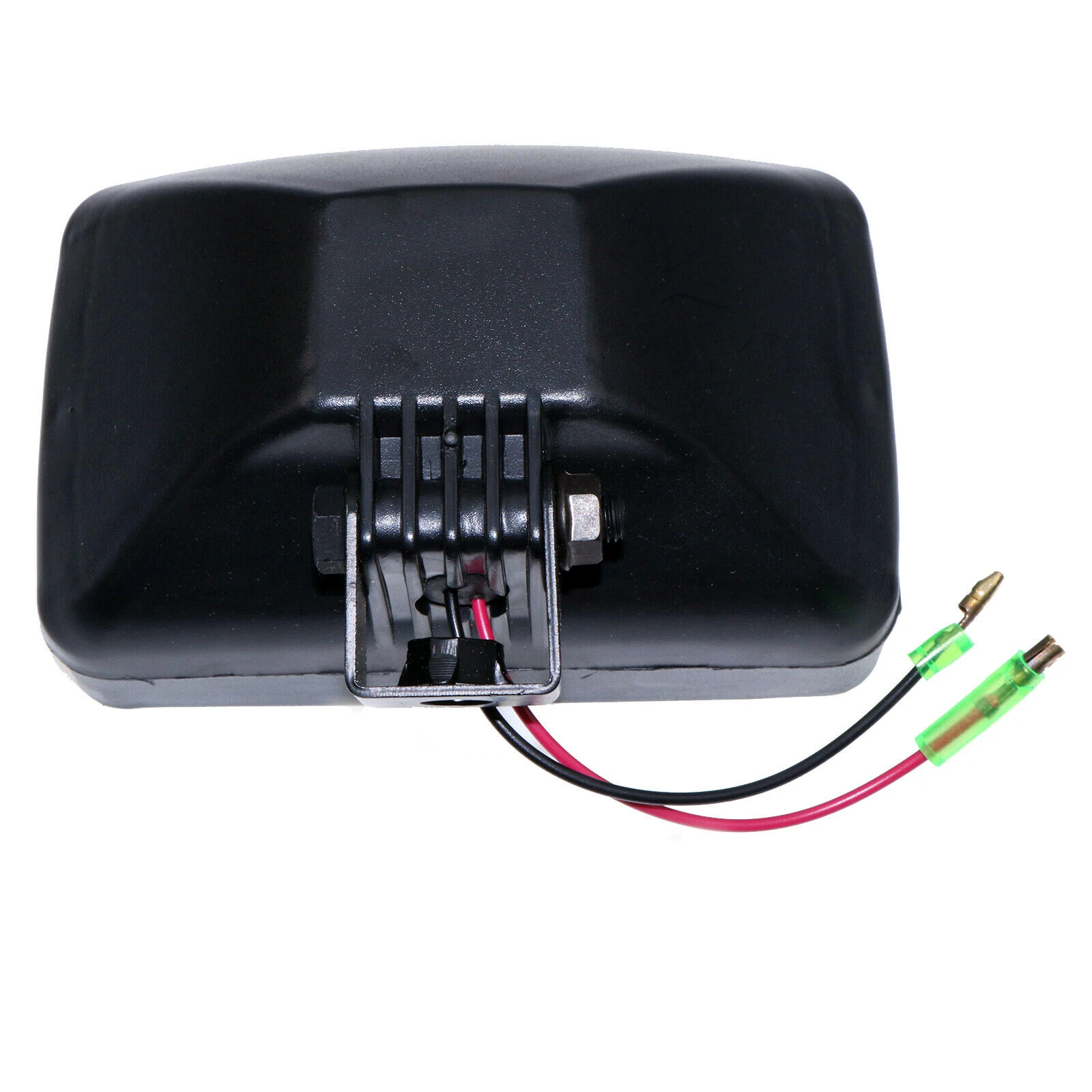 Work Lamp 178345A1 398847A3 For CASE Loader 580K 590 650K 750K 850K 580M 580SM view 3