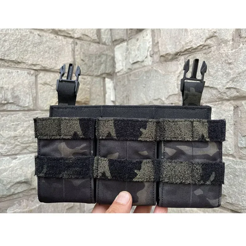 Tactical Magazine P… - image