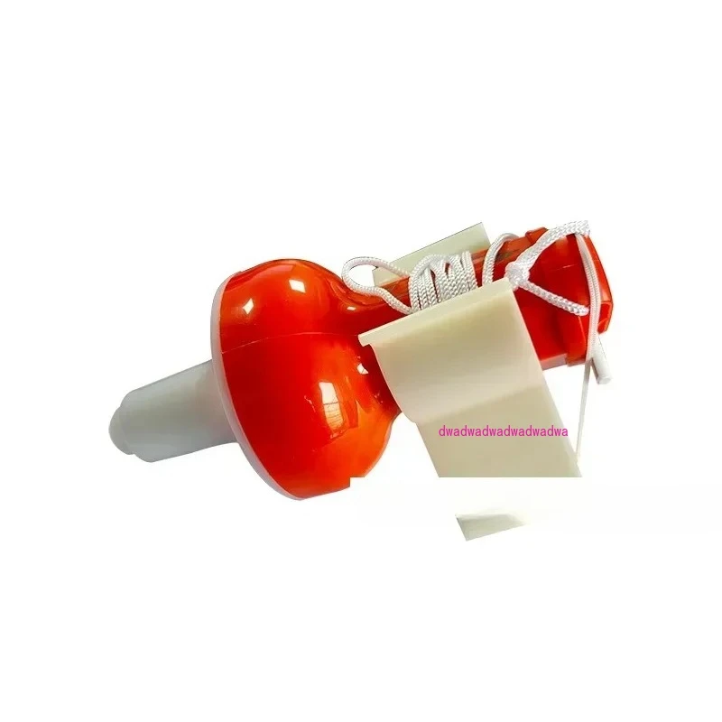 

Marine lifebuoy light, lifebuoy self illuminating float light