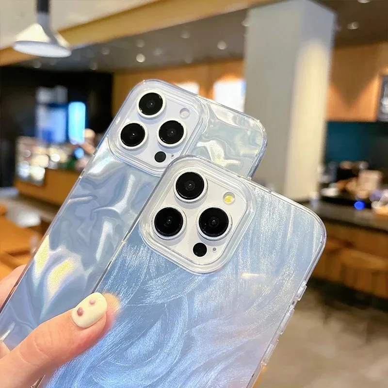 For Vivo V21E Case …