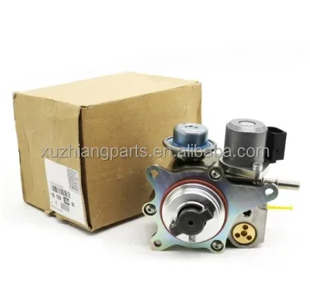 

Popular Hot sell HP Fuel Pumps 1920LL 9819938480 1920.LL 1675941280 1671940680 for 207 308 508 3008 5008 1.6T 13517588879
