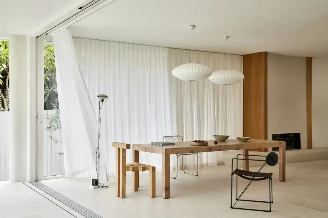 Sanhai Nordic Villa التصميم الداخلي خدمة تخطيط المنزل ثلاثية الأبعاد ماكس تقديم المنتجات البناء رسم غرفة المعيشة منزل كامل