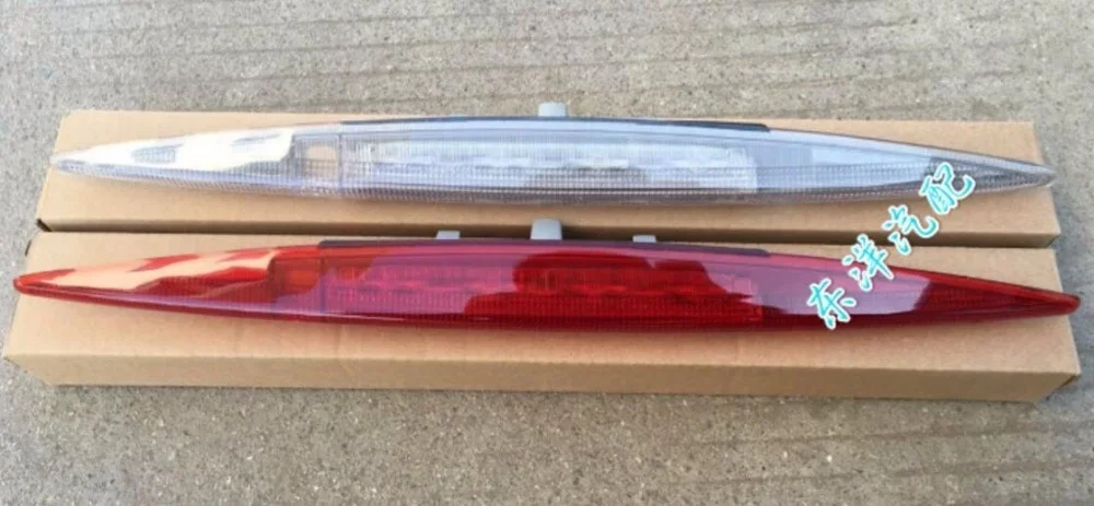 

Eosuns Led дополнительный стоп-сигнал сигнальная лампа для Honda Crv Cr-v 2012-2016