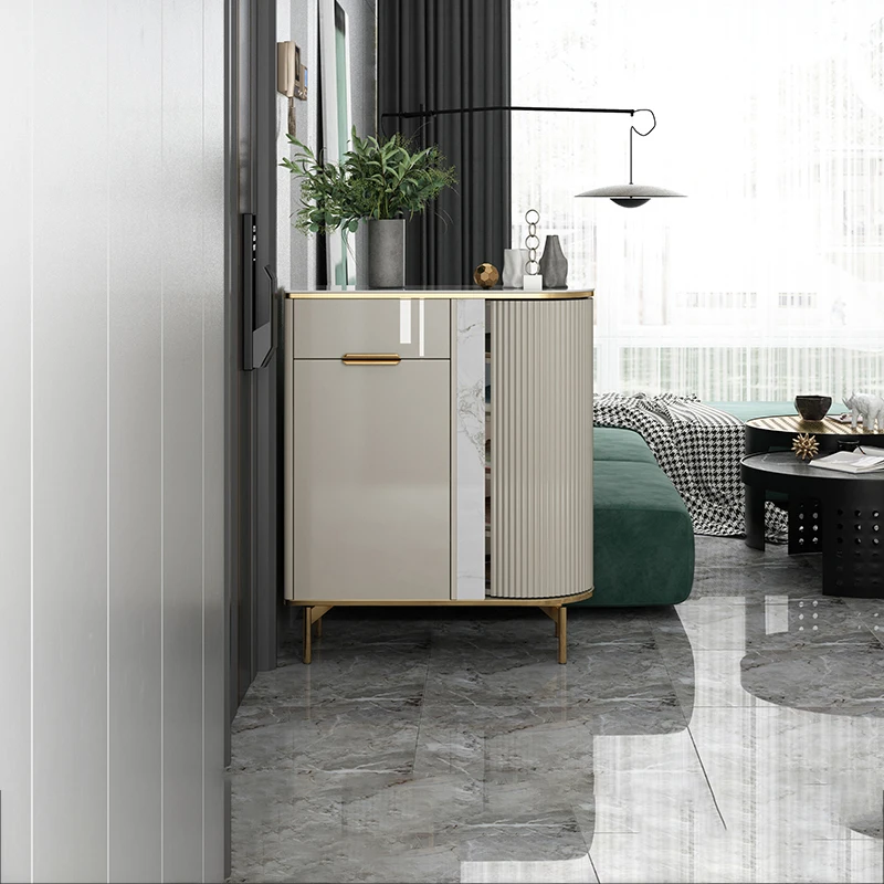 

Полка для хранения, полки для шкафов, скамейка для хранения, органайзер для шкафов в спальню, мебель для гостиной L