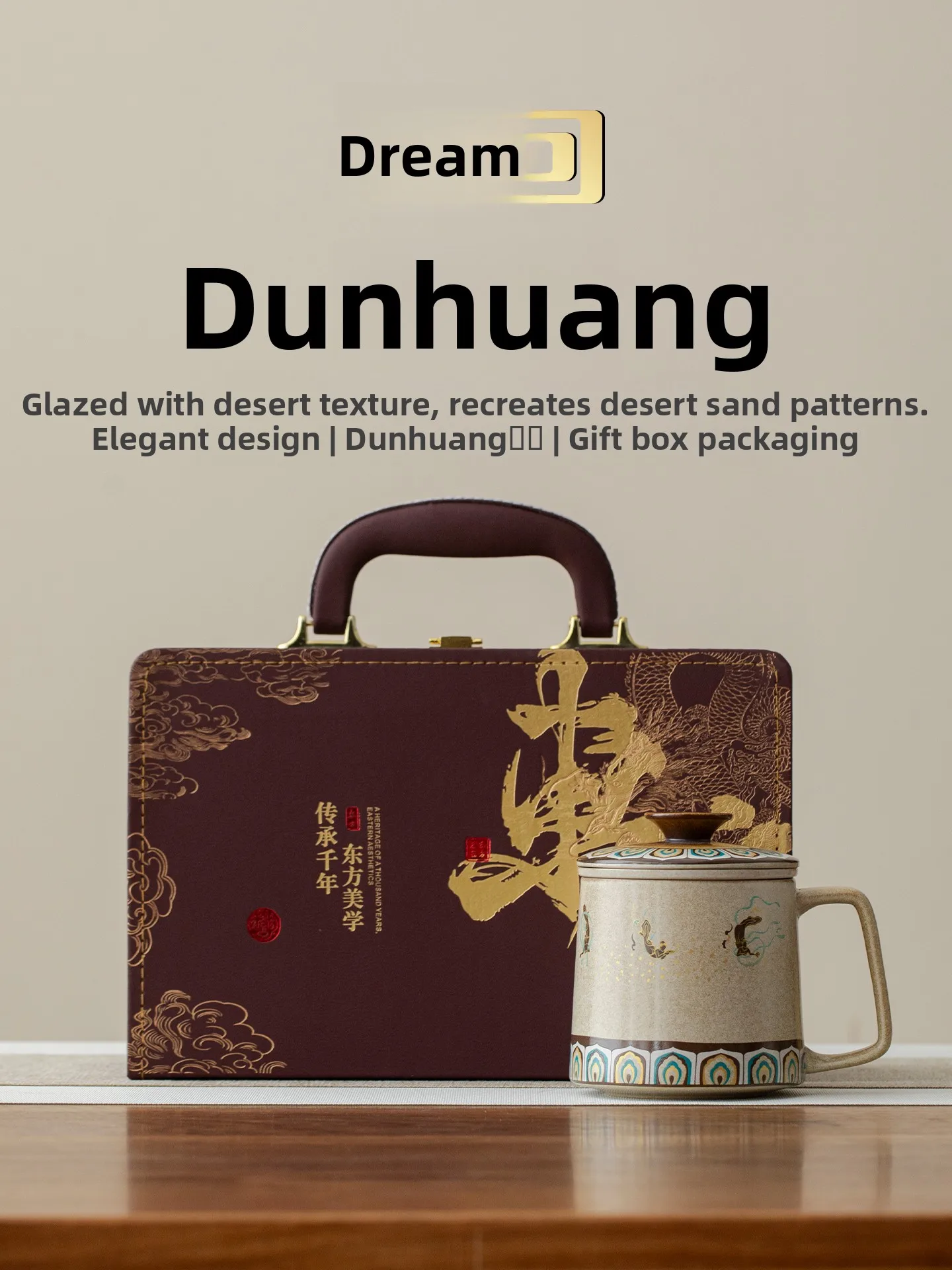 regali-aziendali-di-alta-gamma-annuali-della-dunhuang-cultural-creative-company-souvenir-pratici-regali-di-compleanno-originali-per-insegnanti