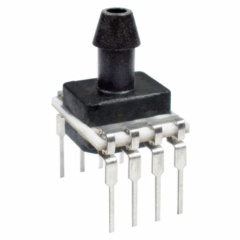 High quality SSCDANT100PA2A5 SENSOR 100PSIA 0.19