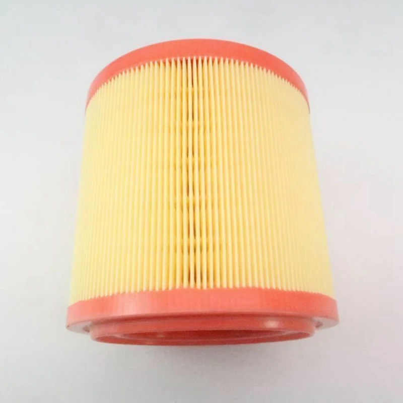 2 Pcs Auto Air Filter Elements For Aston Martin DB9 DBS Vantage V8 V12, 4G43-9601-AB-PK