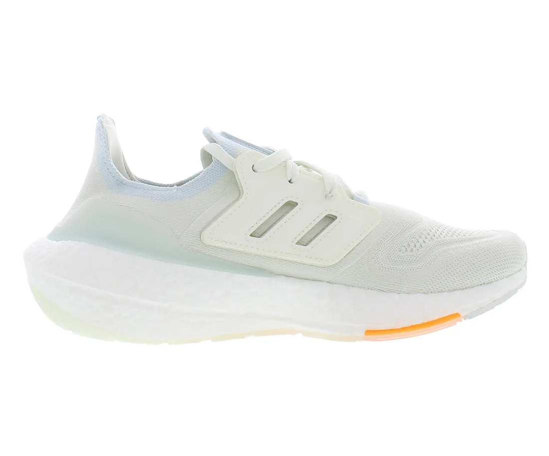 

Мужская обувь Adidas Ultraboost 22