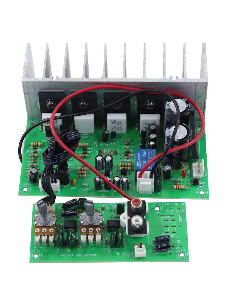 placa-amplificadora-de-subwoofer-de-350w-de-potencia-pura-placa-integrada-de-alta-calidad-para-cine-en-casa-con-bajos-potentes