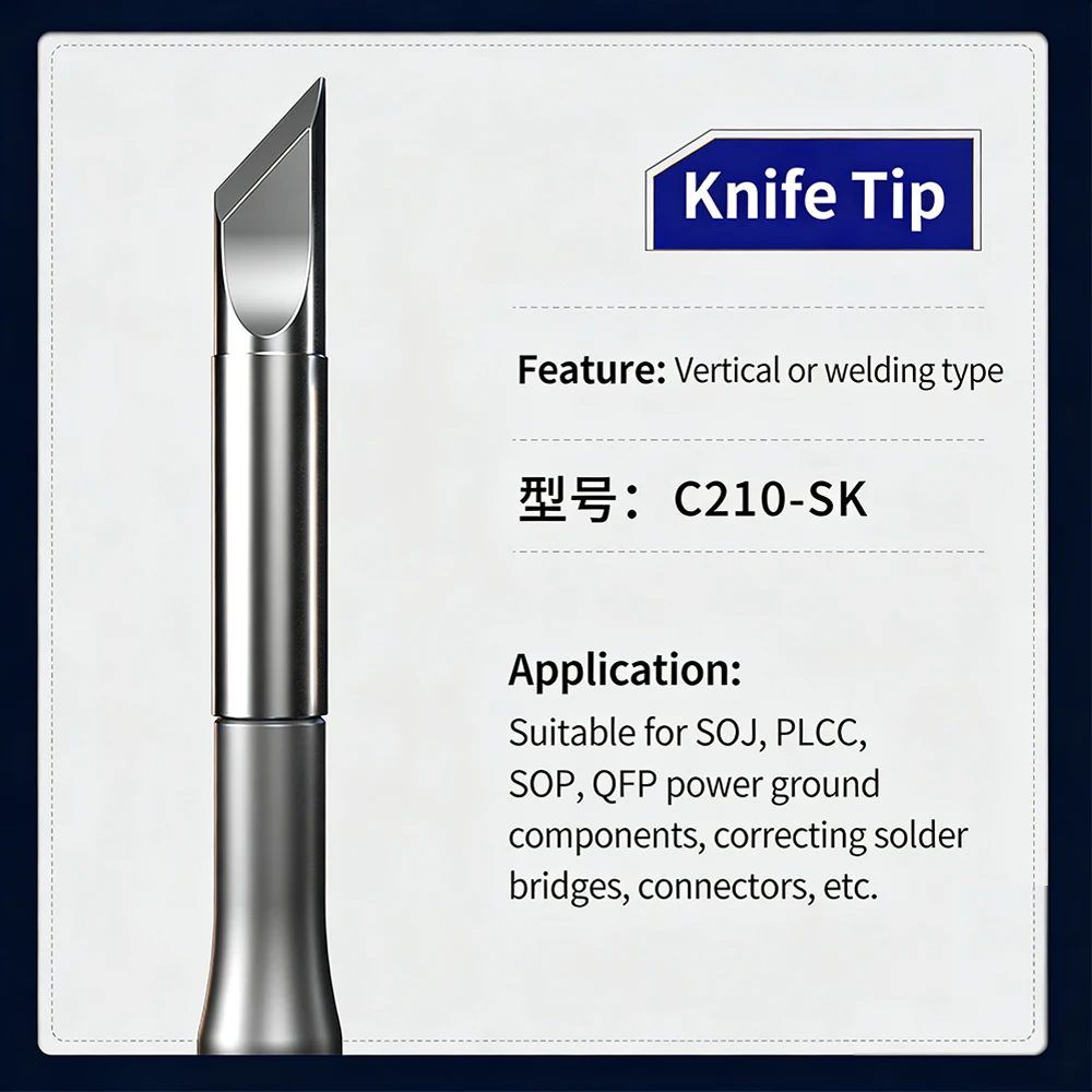 Thumbnail 4 - #37 Trending Soldering Irons Right Now