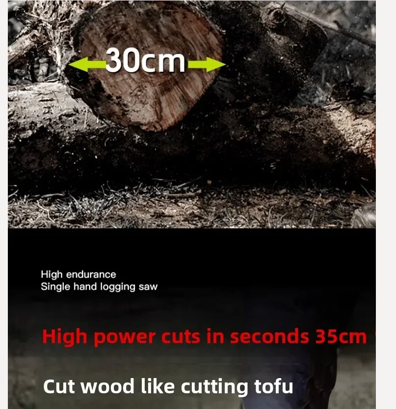 110V/220V Portable …