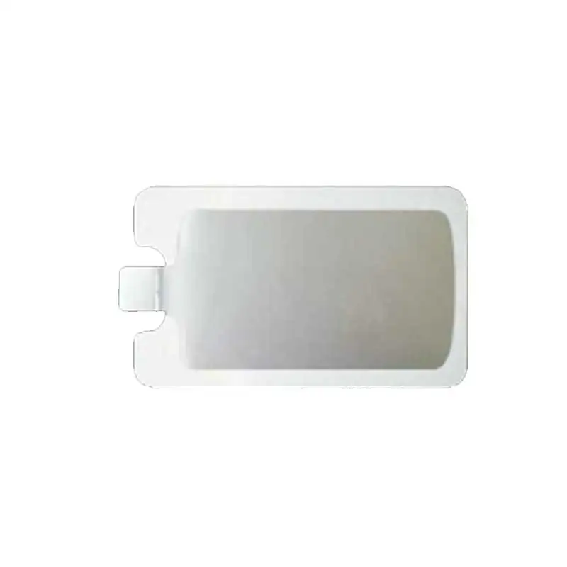 

Professional Design Taktvoll GM900 Manual Plastic Pads Esu Dispersive Electrodos Electrode Electric Cautery