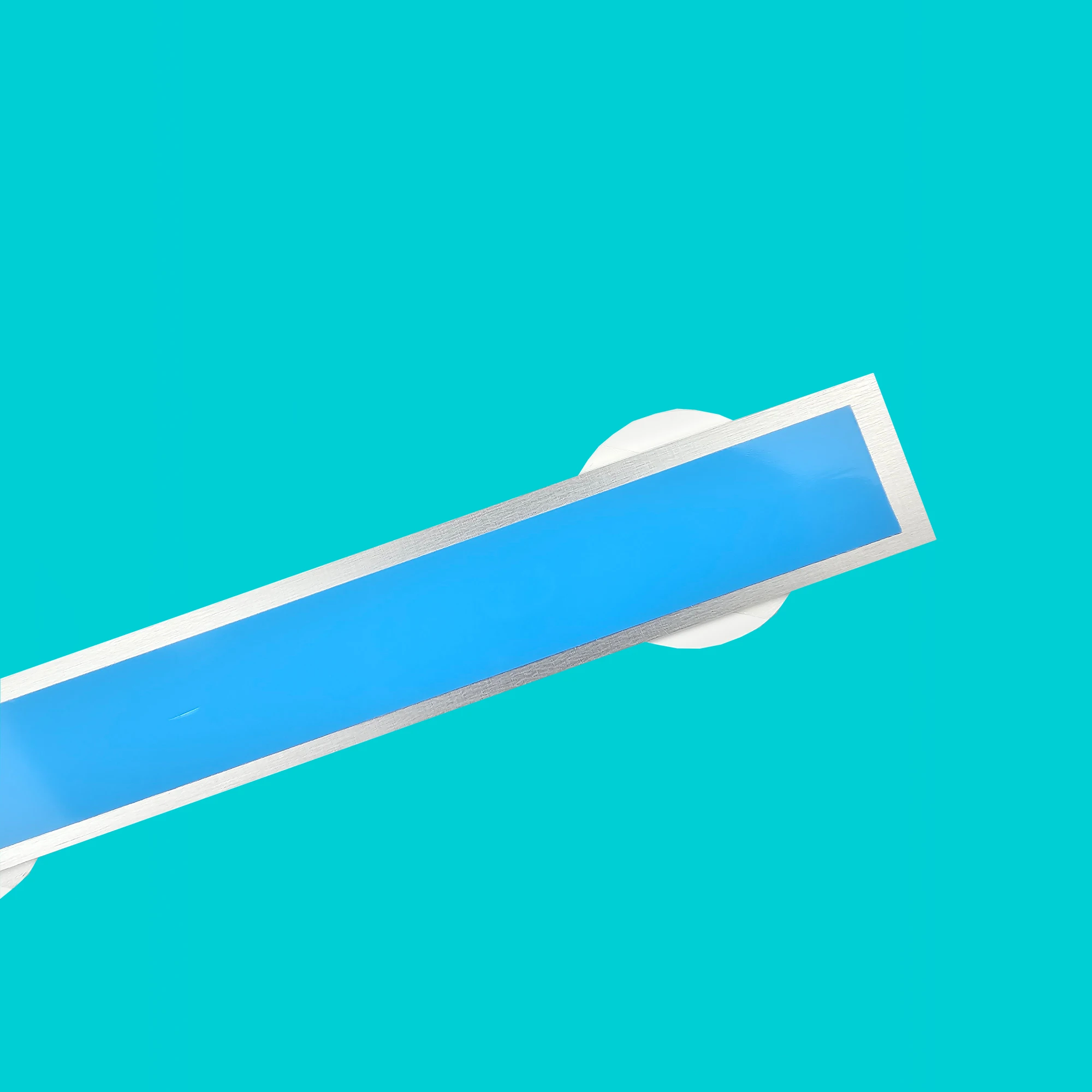 Tira de retroiluminación LED para TX-55CS620B TX-55CS520B TX-55CS630E TH-55CS610A SVM550AD8_REV04_L SVM550AD8_REV04_R