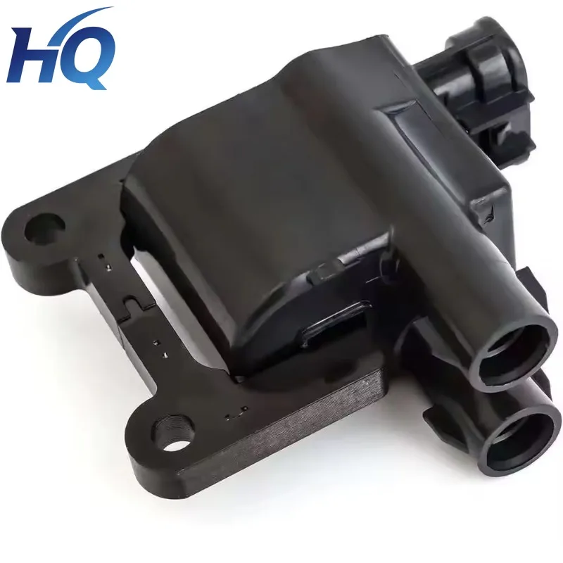 

9091902218 9008019007 Engine Spare Parts Starter Rod Ignition Coil For Toyota AVENSIS CAMRY HIACE IV PICNIC RAV