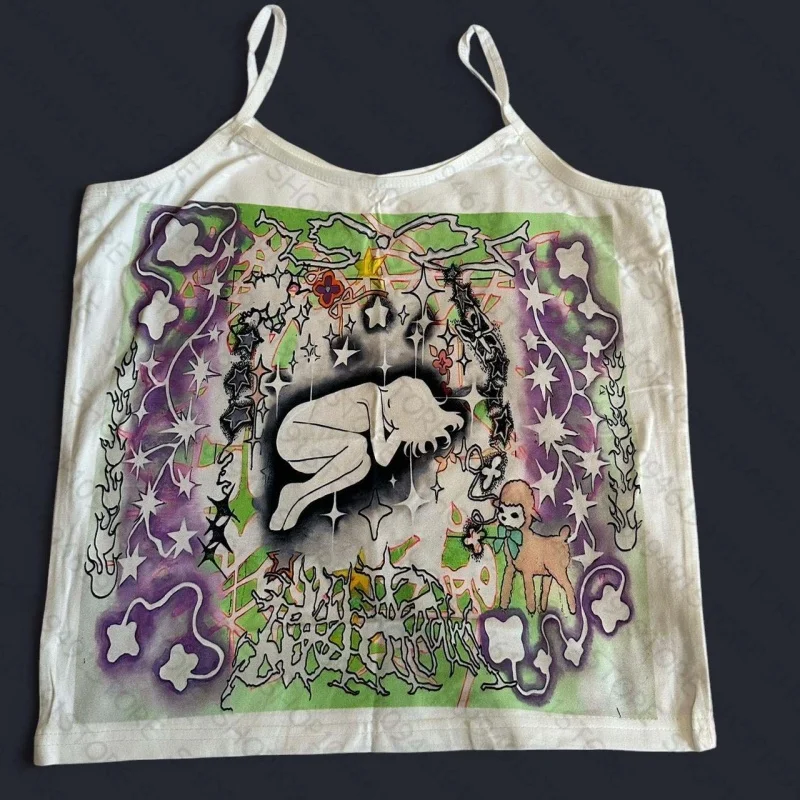 Punk Y2K Aesthetic … - image