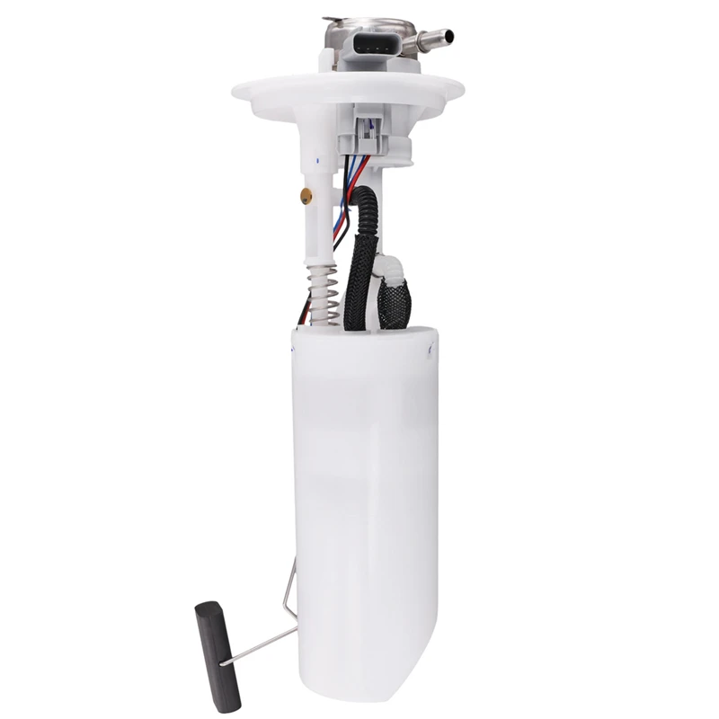 

Fuel Pump Module Assembly For Chrysler Sebring Dodge Stratus 2.4L 2.7L 2001 2002