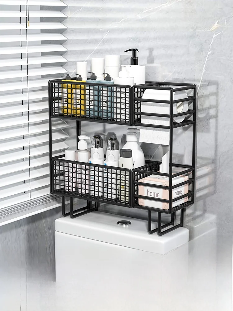 batoom-–-rangement-de-papier-toilette-materiau-en-fer-ra-mural-aucun-percage-requis-organisateur-de-toilettes-outil-domestique-hygienique