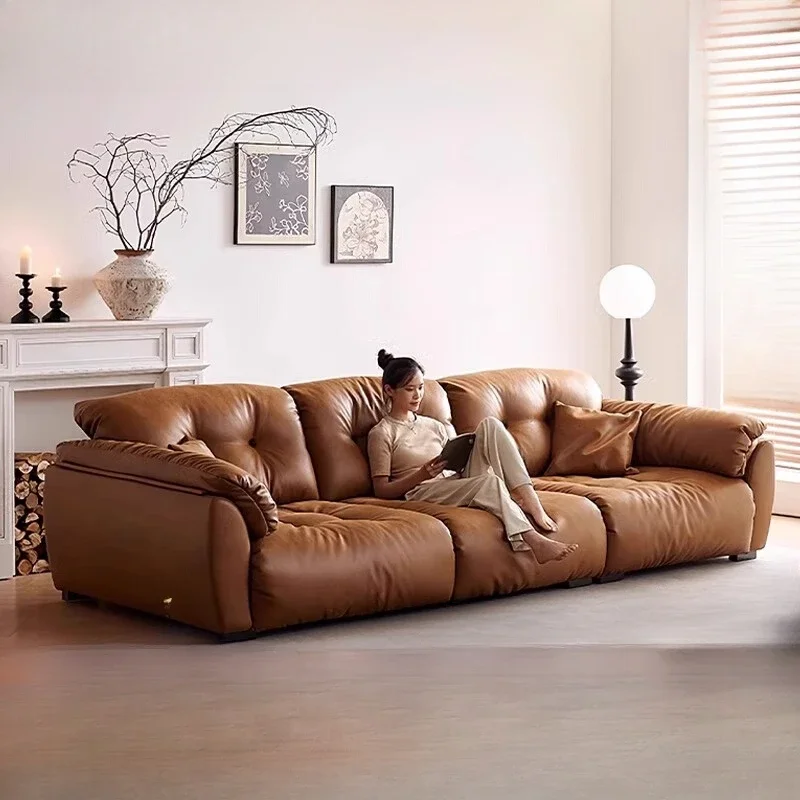 Elegant Living Room… - image