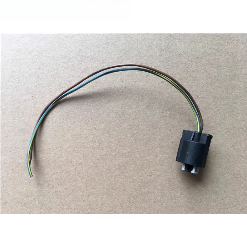 1 Stück für Mercedes Benz W203 W204 W205 W212 W140 W220 W221 W211 Außentemperatursensor