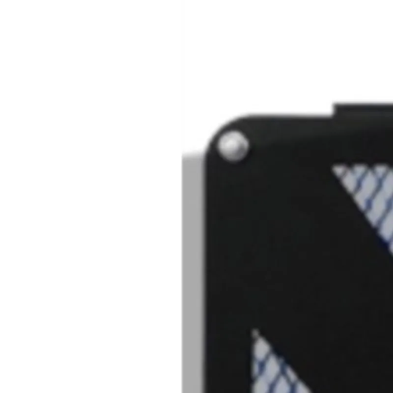 For Yamaha FJ09 201… - image