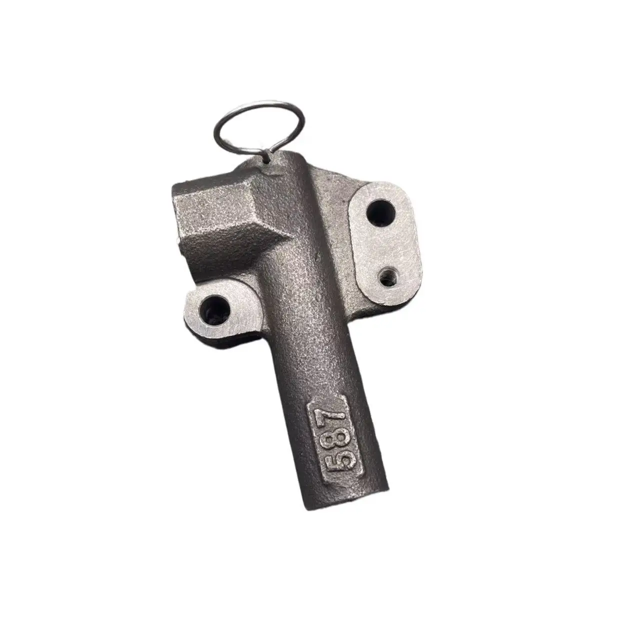 شداد سلسلة التوقيت لميتسوبيشي كاريوت ديليكا إكليبس إكسبو جالانت L200 L300 L400 لانسر سبيس