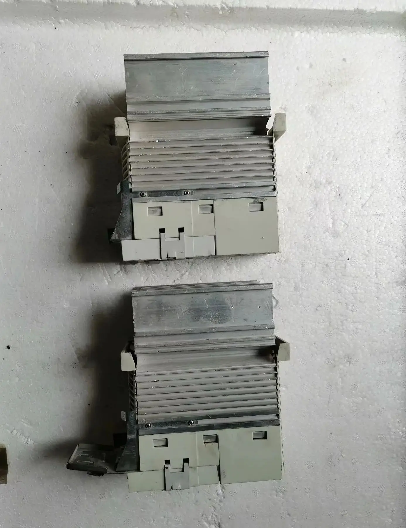 E82EV371-2C 8200 Vector for Lenze