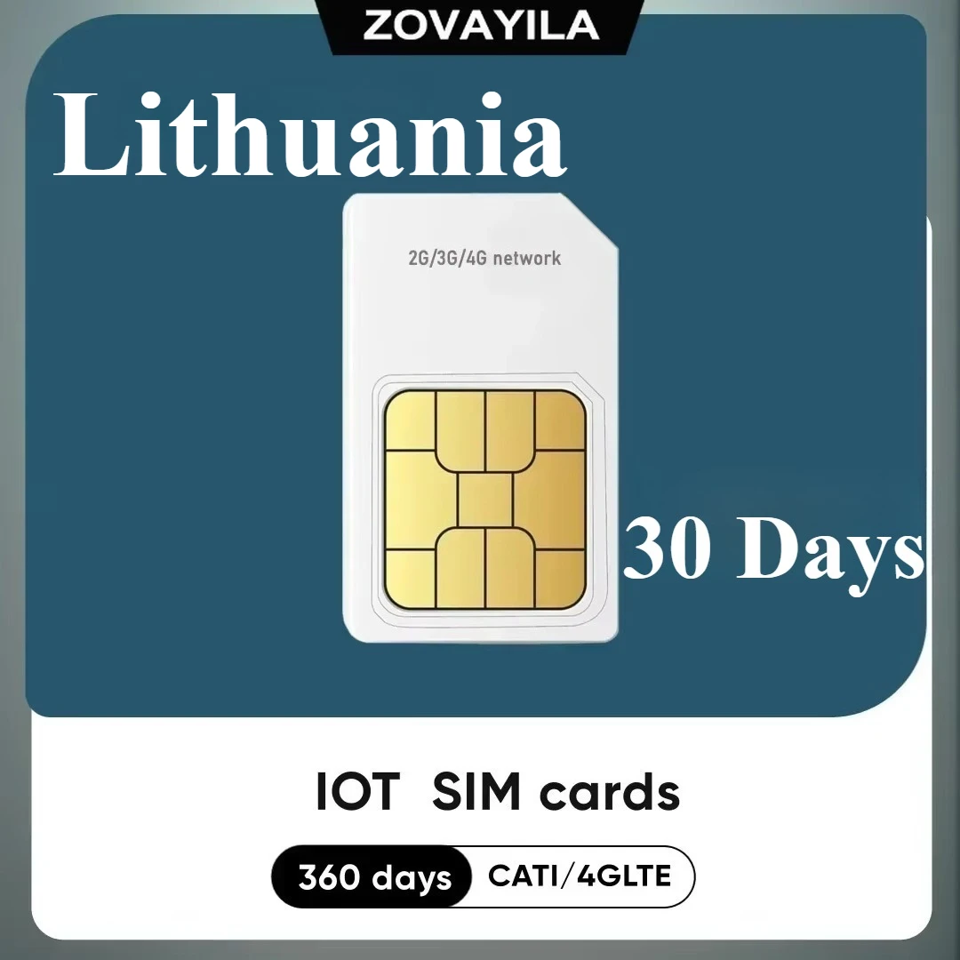 cartao-sim-de-30-mb-de-dados-apenas-com-30-dias-de-duracao-para-rastreador-gps-infantil-dispositivo-antiperda-para-idosos-com-cobertura-gprs-estavel-para-a-costa-adriatica-lituania