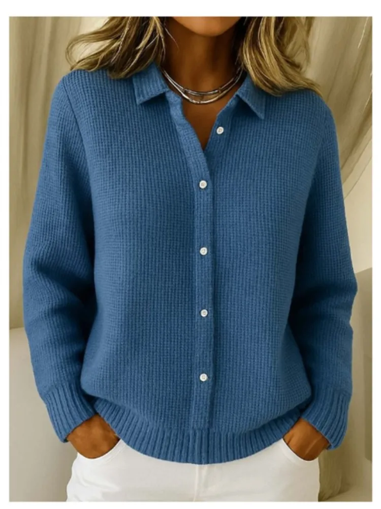 Thumbnail 4 - #63 Latest Sweater Coats Offers