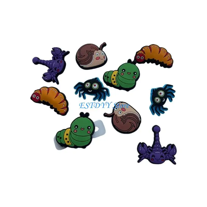 

G6DE Butterfly Queen Эластомерный демпфер ракетки Экспертная амортизация Эргономичный подходит для всех теннисистов Разгрузка